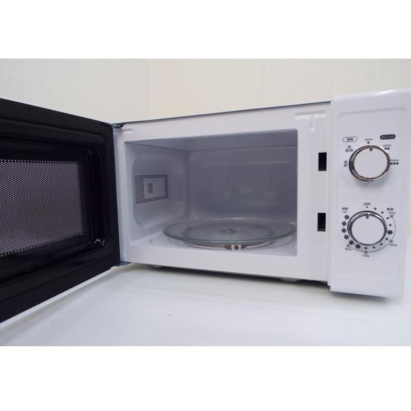 Casaen - Spacious 1Br Apt For 6 Ppl Great Location With Room Wifi Хиросима Экстерьер фото